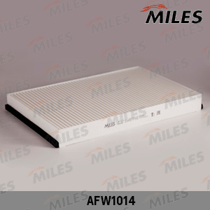   OPEL ASTRA G / ZAFIRA (DELPHI) AFW1014 AFW1014