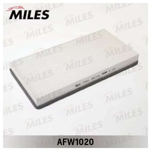   PEUGEOT 406 11 / 95- AFW1020 AFW1020