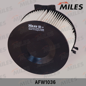   (VW CARAVELLE / TRANSPORTER 90-03) AFW1036 AFW1036