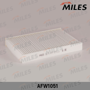   RENAULT CLIO / LOGAN AFW1051 AFW1051