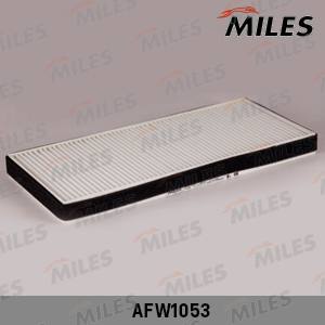   FORD FOCUS 98-04 / TOURNEO CONNECT 02- AFW1053 AFW1053