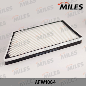   (PEUGEOT 206 >99) AFW1064 AFW1064
