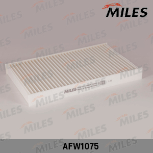   (AUDI A4 01-08 / A6 97-05) AFW1075 AFW1075