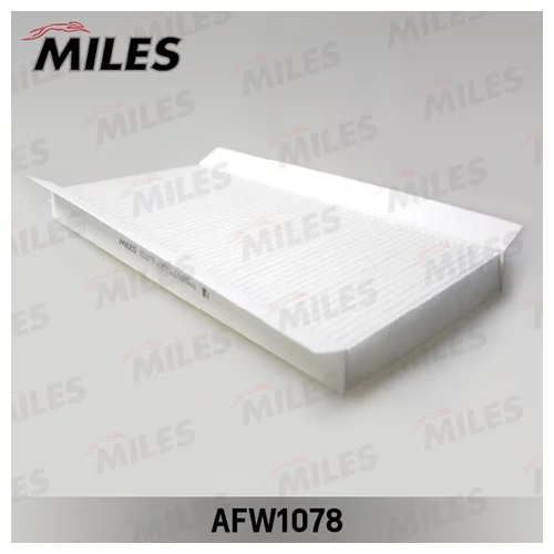   OPEL CORSA 09 / 00- AFW1078 AFW1078