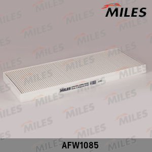   MB W204, S204, W212, S212, A207, C207, X204 1.8-6.0, CDI 07-  AFW1085