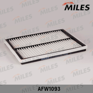   (FORD MAVERIC I 93-00 / NISSAN PRIMERA II <02 / TERRANO II <02) AFW1093 AFW1093