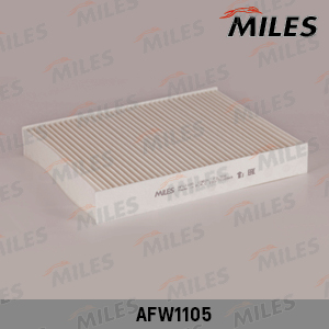  FORD FIESTA / FUSION 02- AFW1105 AFW1105