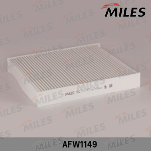   FORD FOCUS C-MAX / MONDEO 07- / VOLVO C30 / C70 / S40 04- AFW1149 AFW1149