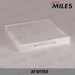   AFW1290   HONDA JAZZ 02- / SUZUKI SWIFT AFW1159 AFW1159