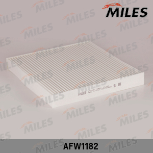  HONDA ACCORD 03- / CIVIC 06- / CR-V 07- AFW1182 AFW1182