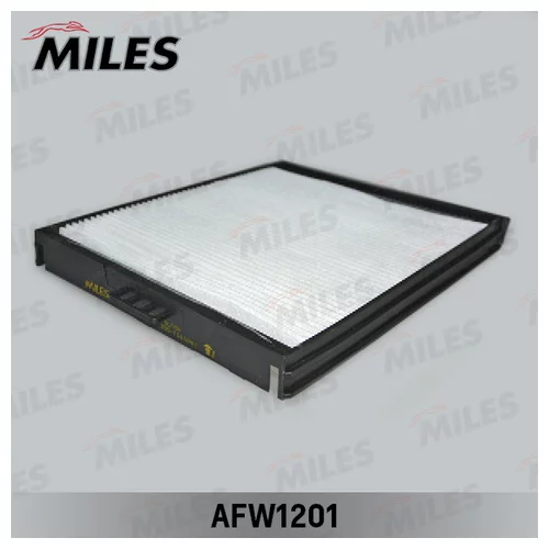   HYUNDAI ACCENT -01 AFW1201 AFW1201