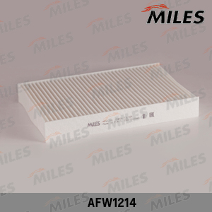   SDLG LG G9165, LG953, LG956 - 2. (29350010491+29350010501) AFW1214