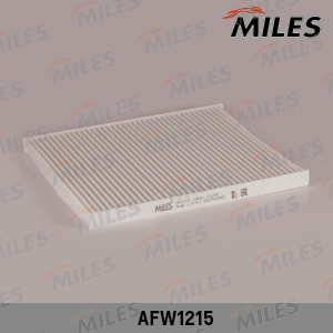   KIA CERATO 04- AFW1215 AFW1215