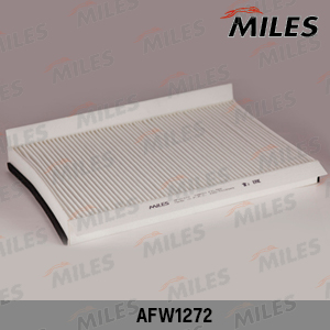   MB SPRINTER / VW CRAFTER 06- AFW1272 AFW1272