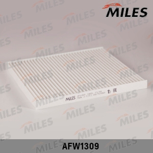   IVECO DAILY III 380 2821 AFW1309