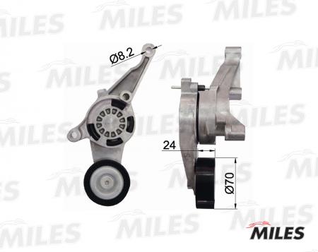    VW GOLF 5 / T5 / PASSAT 1.9TD AG00029 AG00029