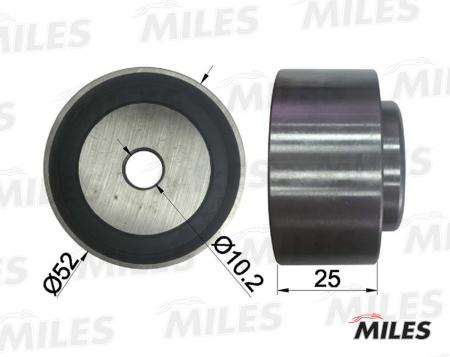    MAZDA 323 / KIA SEPHIA / SHUMA 1.5-1.8 AG02008