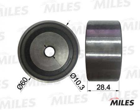    HYUNDAI SONATA EF 04- / ELANTRA / TUCSON 04- / KIA CERATO 1.8 / 2.0 AG02014 AG02014