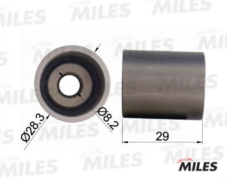    AUDI A3 / 4 / 6 G4 BORA VW PASSAT 1.6D / 1.8T / 1.9D AG02026