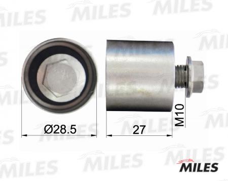    AUDI A3 / A4 / A6 / VW GOLF 4 / PASSAT 1.8 / 1.8T AG02034 AG02034