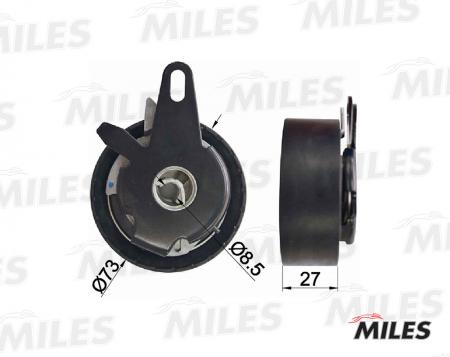    VAG AAT / AEL / AAB / ACV / AHD / AJA / ANJ / APA / AUF / AVR / AYC / BBE / BBF AG02043 AG02043