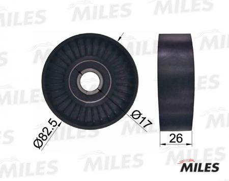    HYUNDAI SANTA FE / SONATA EF 04- () / TUCSON 04- / KIA SPORTAGE AG02054 AG02054