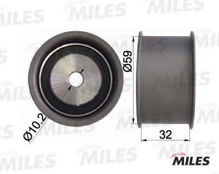    AUDI A4 / A6 / A8 / VW PASSAT 2.8 AG02086