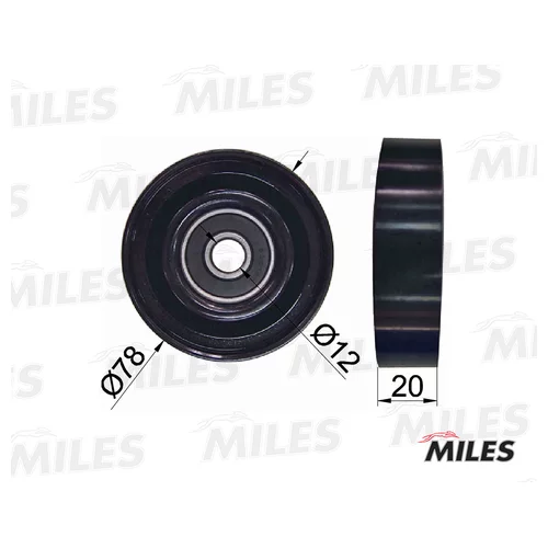    HYUNDAI GETZ/ACCENT/ELANTRA  AG03028 AG03028