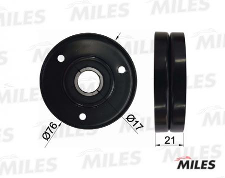    VAG 1.6-1.8T 95-05 AG03044 AG03044