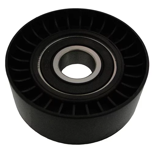 ����� ����� ���������� VAG BAG/BLF/BLP/CAXA/CAXC/CMSA/BTS/BLN AG03096 AG03096