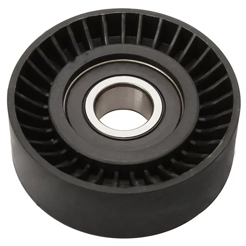 ����� ����� ���������� BMW X5/E39/E46/E60/E65 2.0-3.1 AG03122 AG03122