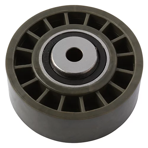    MB W202/210/203 2.0/2.3 KOMPRESSOR AG03143 AG03143