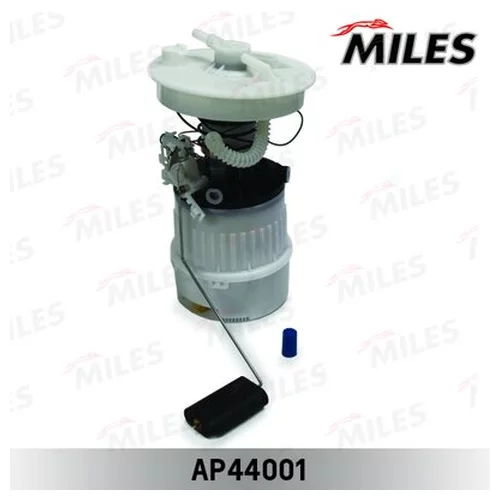     FORD FOCUS II / C-MAX I/ 3 BAR AP44001 AP44001