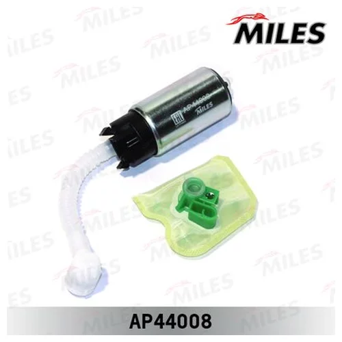   HYUNDAI SOLARIS 10-/KIA RIO IV- AP44008 AP44008