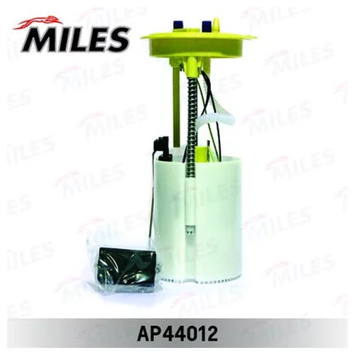     VAG 1.9/2.0 TDI AP44012 AP44012