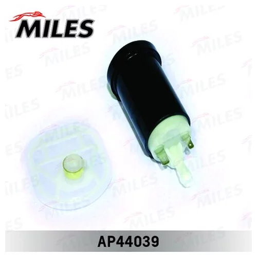   OPEL ASTRA F,G/CORSA A,B/VECTRA A AP44039 AP44039