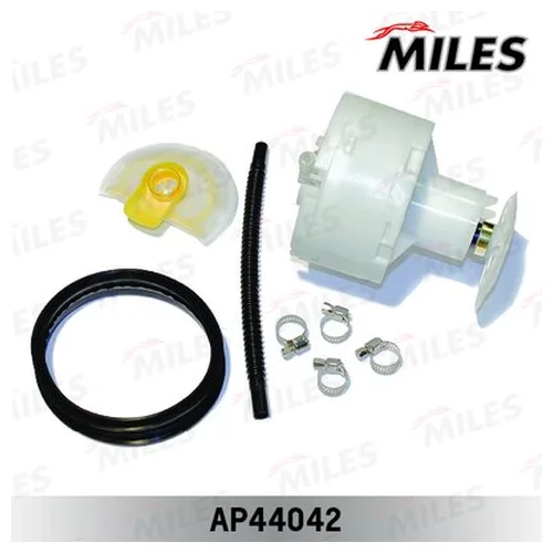     AUDI A6 C5/VW PASSAT B5/ 3 BAR AP44042 AP44042