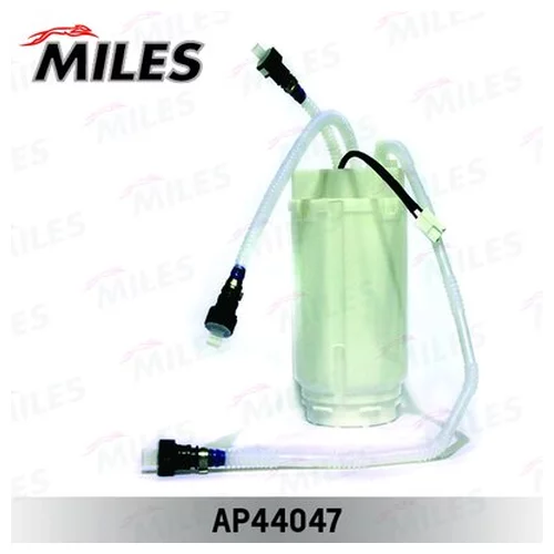     VW TOUAREG 3.2-6.0 -10 / 4BAR AP44047 AP44047