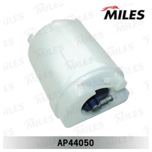     AUDI/VW/SKODA/SEAT/ 4BAR AP44050 AP44050