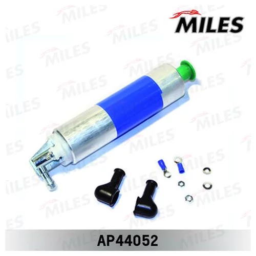   MERCEDES-BENZ 124/140/202/210/208 2.0-6.0 ./ 4 BAR AP44052 AP44052