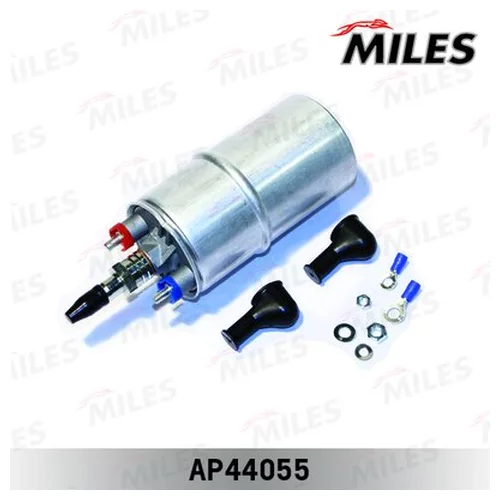   AUDI 80/100/A6 2.0-2.3/ 6BAR AP44055 AP44055