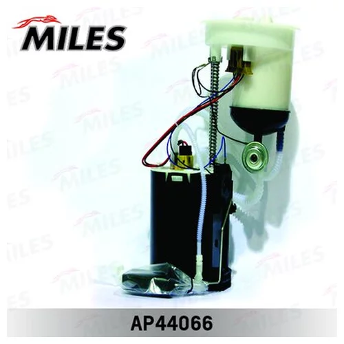     FORD MONDEO 07-/S-MAX 06- ./ 3BAR AP44066 AP44066