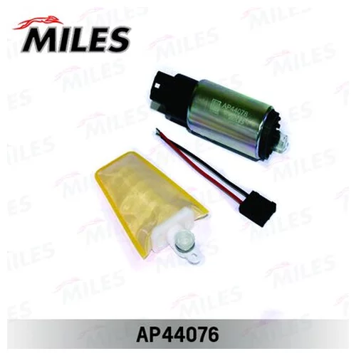   HYUNDAI/KIA/HONDA/NISSAN/MITSUBISHI/ 3BAR AP44076 AP44076