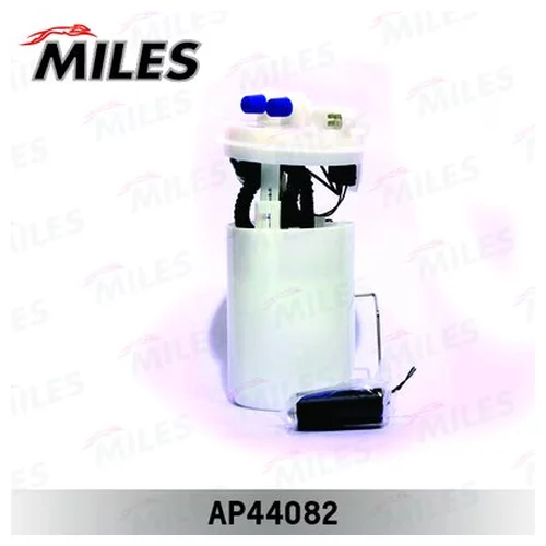     RENAULT LOGAN 1.4-1.6 04-/ 3.5bar AP44082 AP44082 MILES