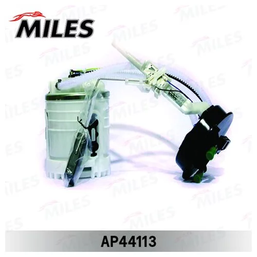     VW GOLF III/VENTO 1,4-2,8 AP44113 AP44113