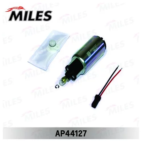   FORD TRANSIT 94-00/MONDEO 93-00/ESCORT/ 3BAR AP44127 AP44127