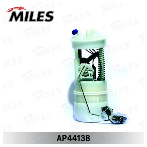    NISSAN TIIDA I 1.6-1.8/ 3.5BAR AP44138 AP44138