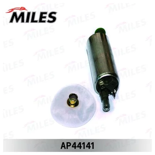   OPEL ASTRA F,G/VECTRA A,B/ 3BAR AP44141 AP44141