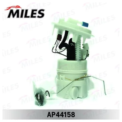     CITROEN C5/C6/PEUGEOT 407/ 3,5BAR AP44158 AP44158