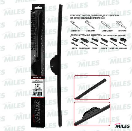   (13 / 330  HOOK 9X3 / 9X4) CWF13AC CWF13AC